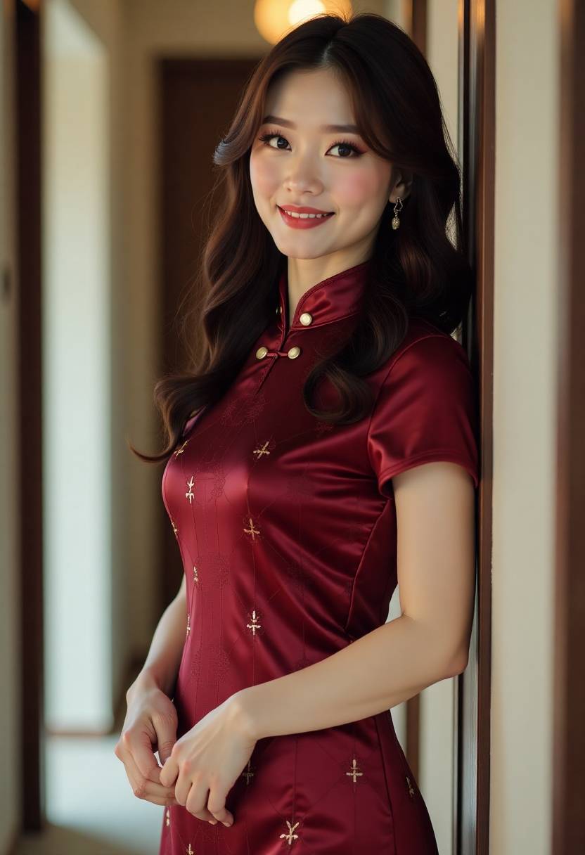 剧本围读直播