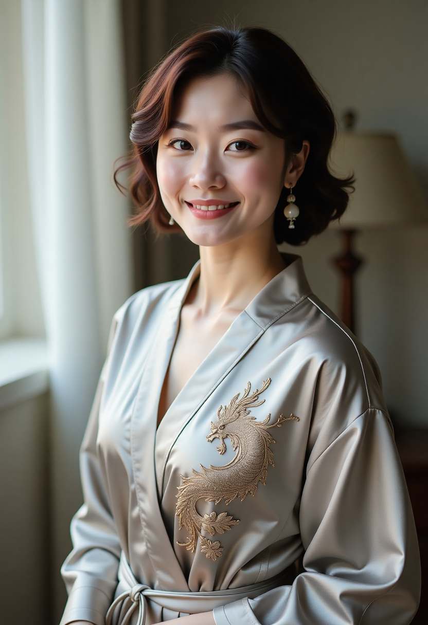 后期剪辑教学