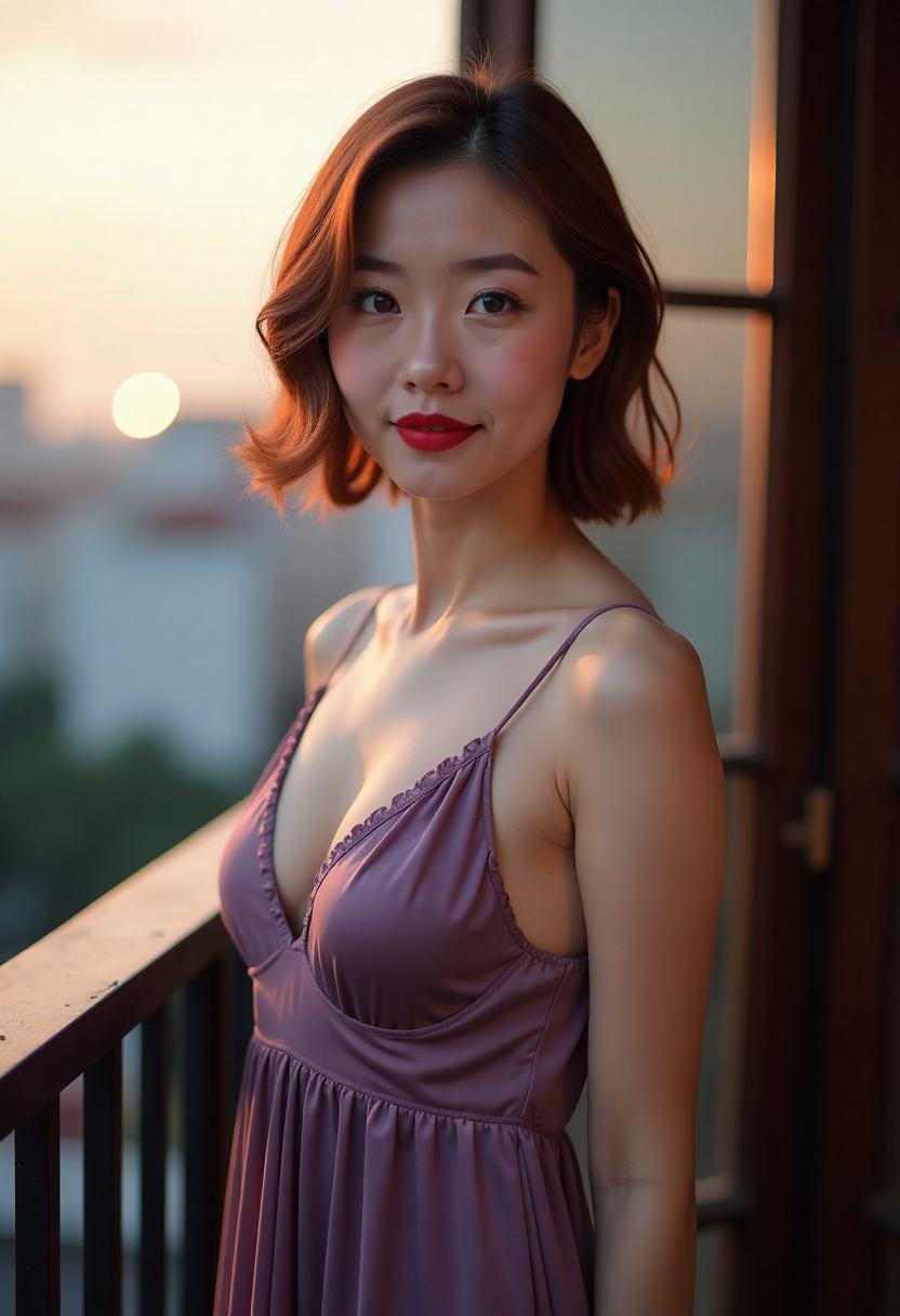 UP